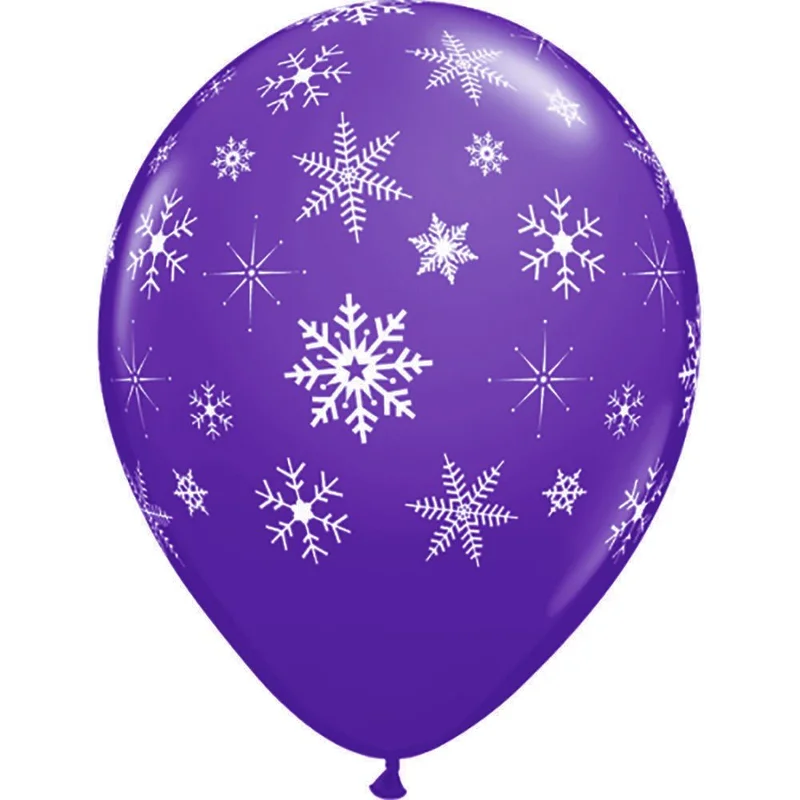 laballoons3011577