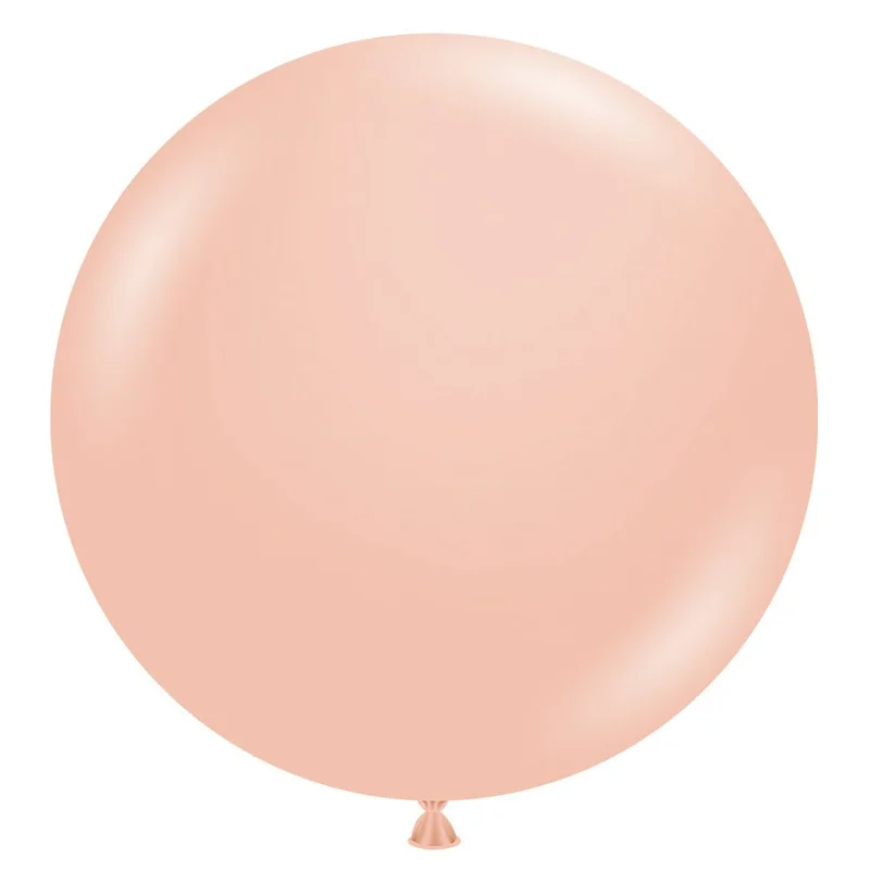 laballoons3014571