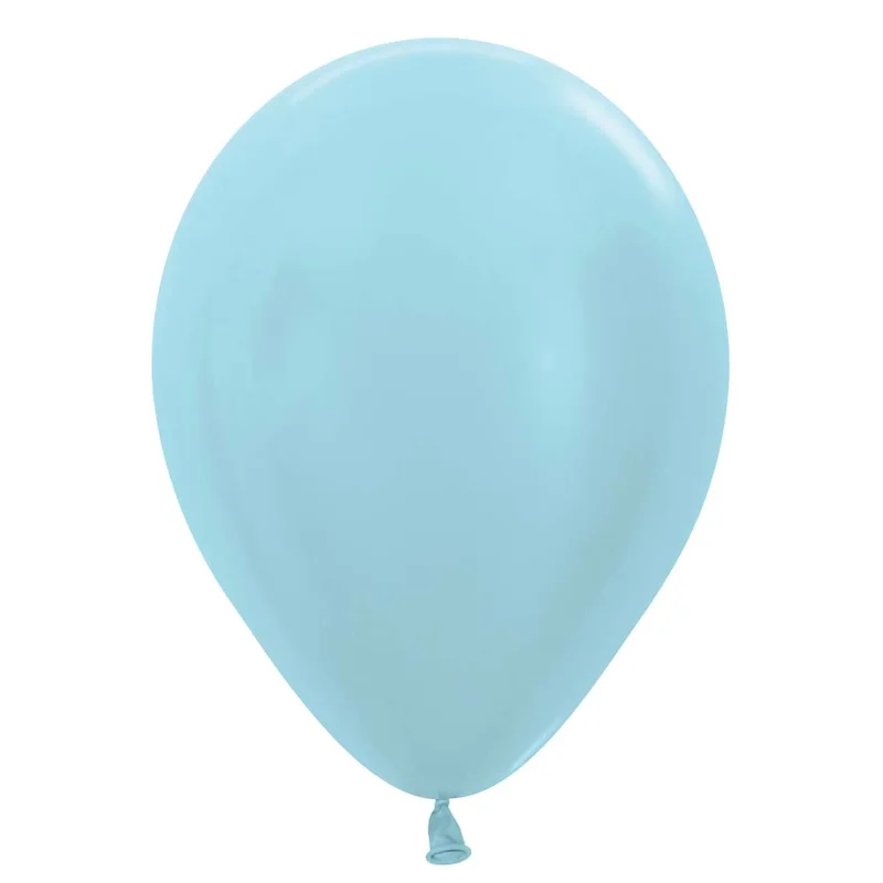 laballoons3015302