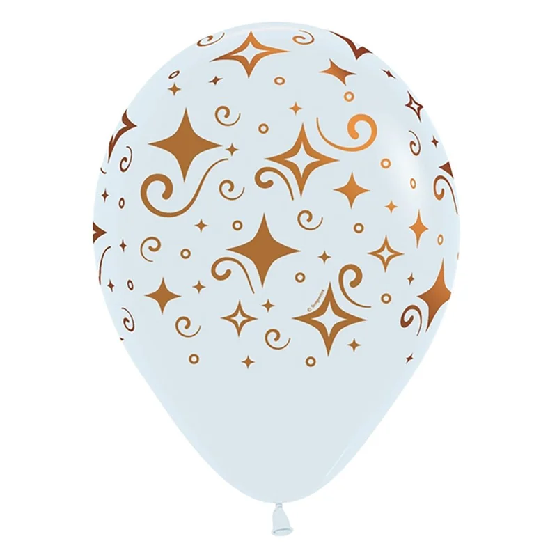 laballoons3024179