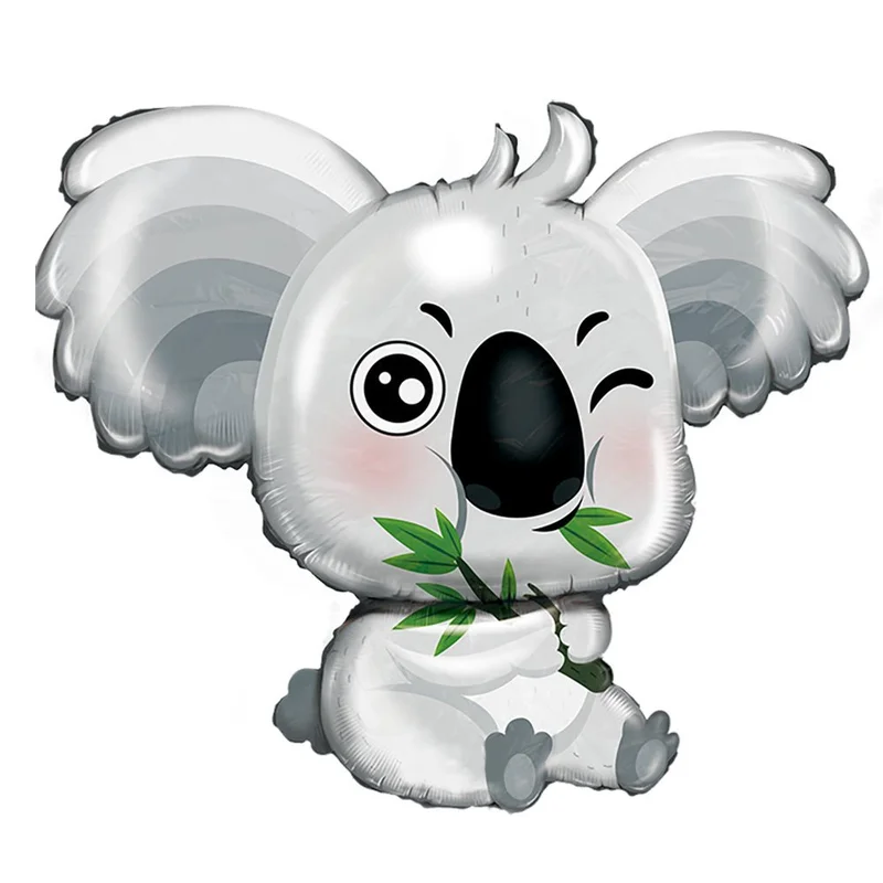 laballoons3024882