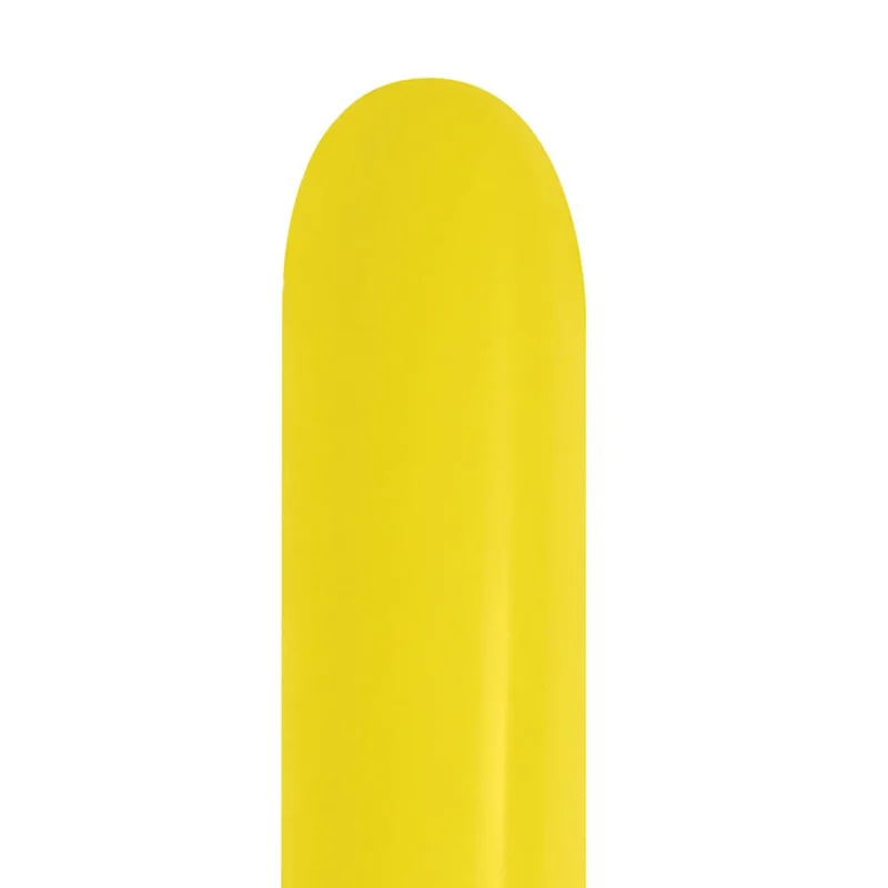 laballoons3036293