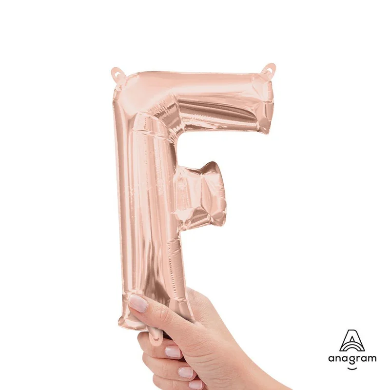 laballoons3040332