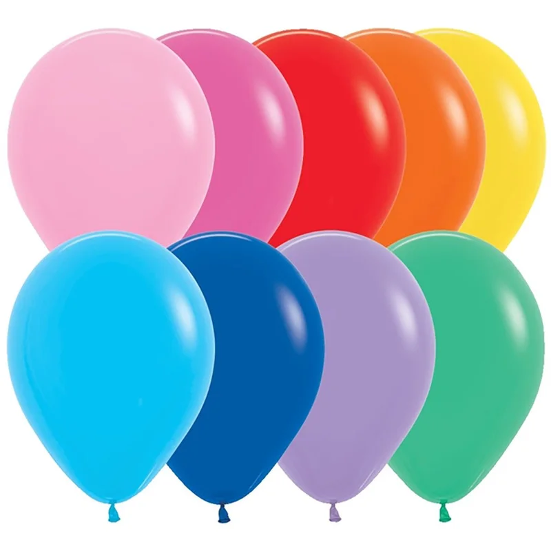 laballoons3041549