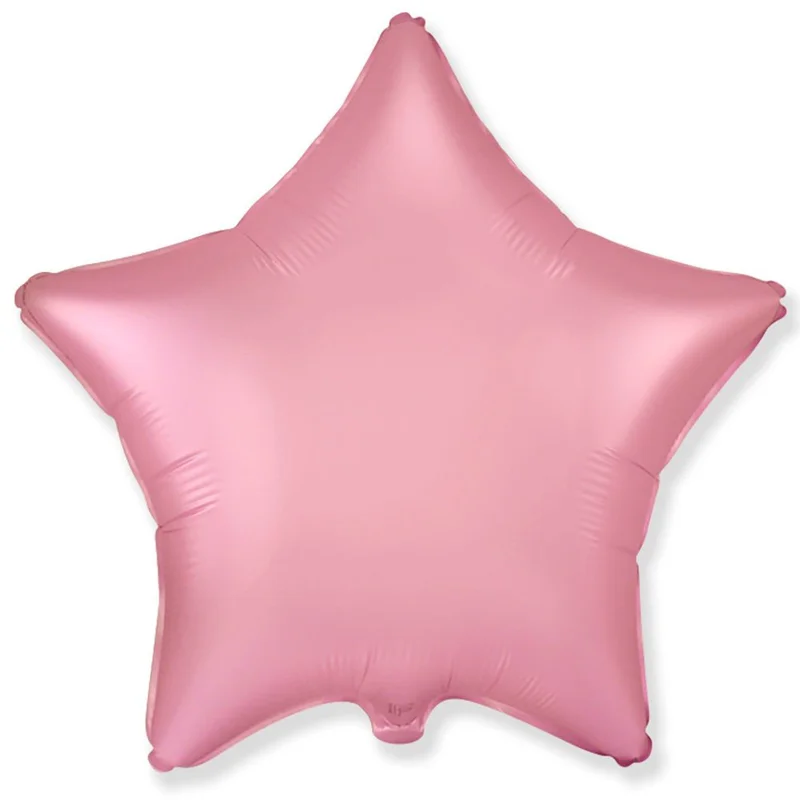 laballoons3042085