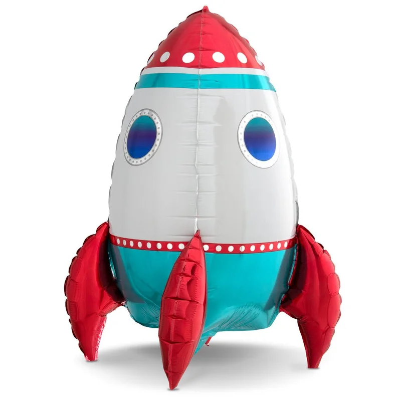 laballoons3044991