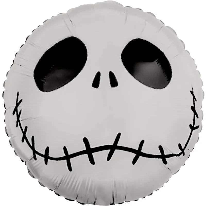 laballoons3045683