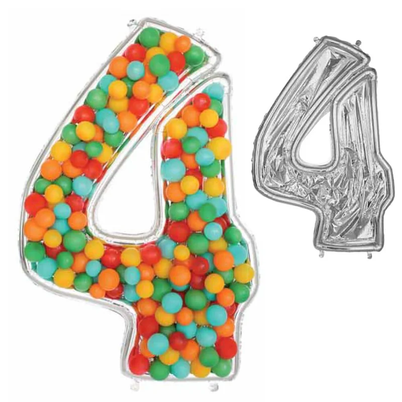 laballoons3049658