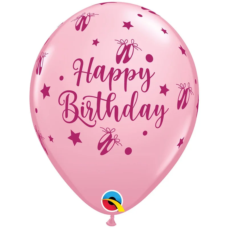 laballoons3051193