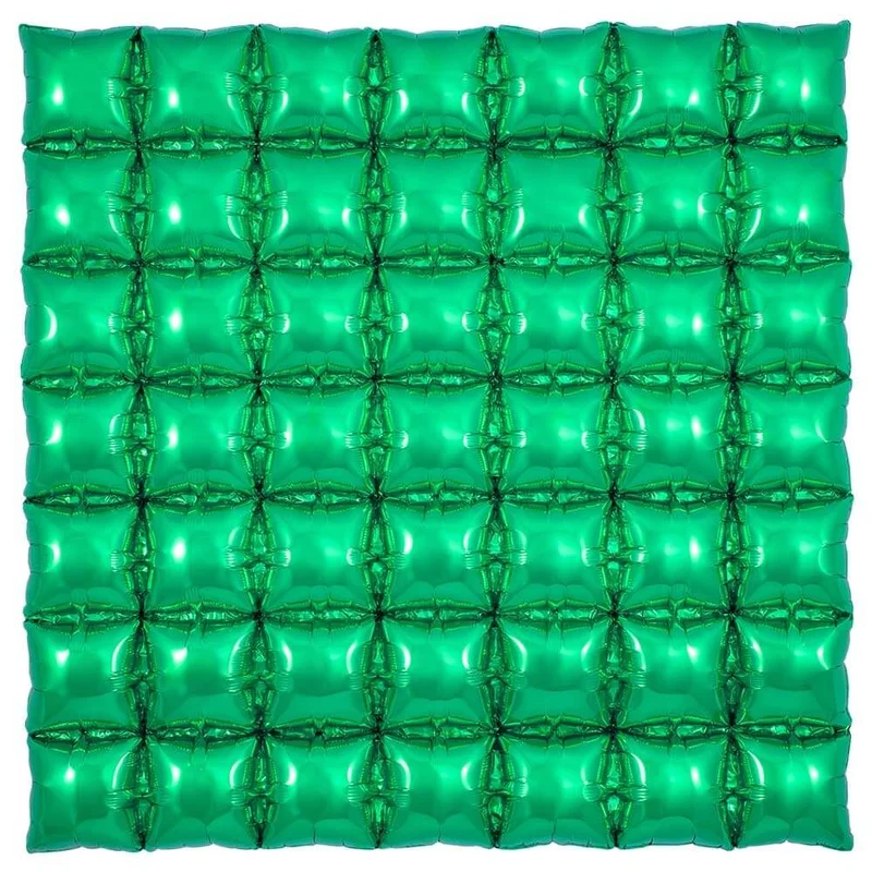 laballoons3053936