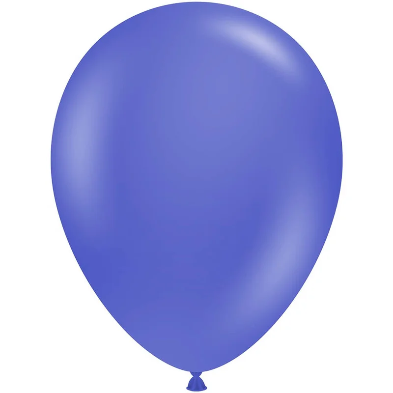 laballoons3059285