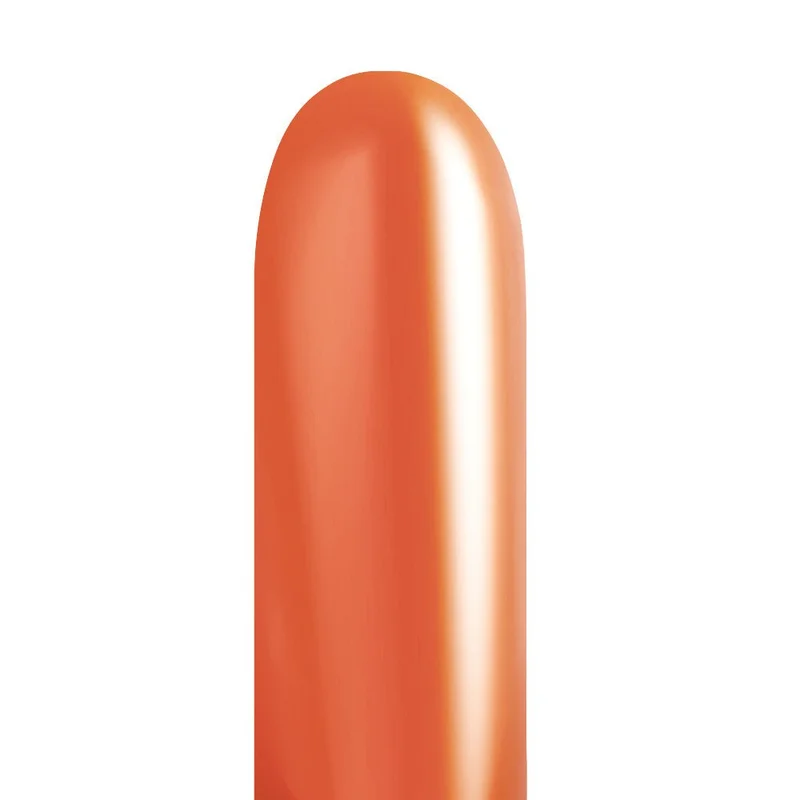 laballoons3064907
