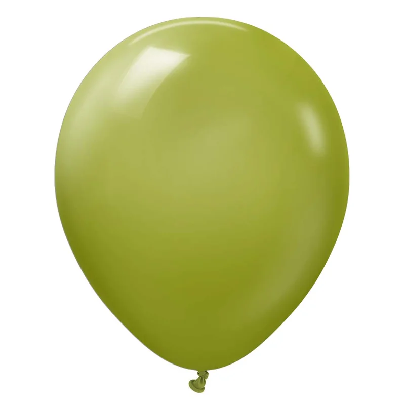 laballoons3068798