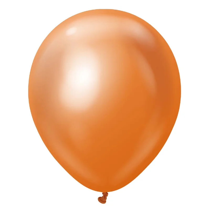 laballoons3069645