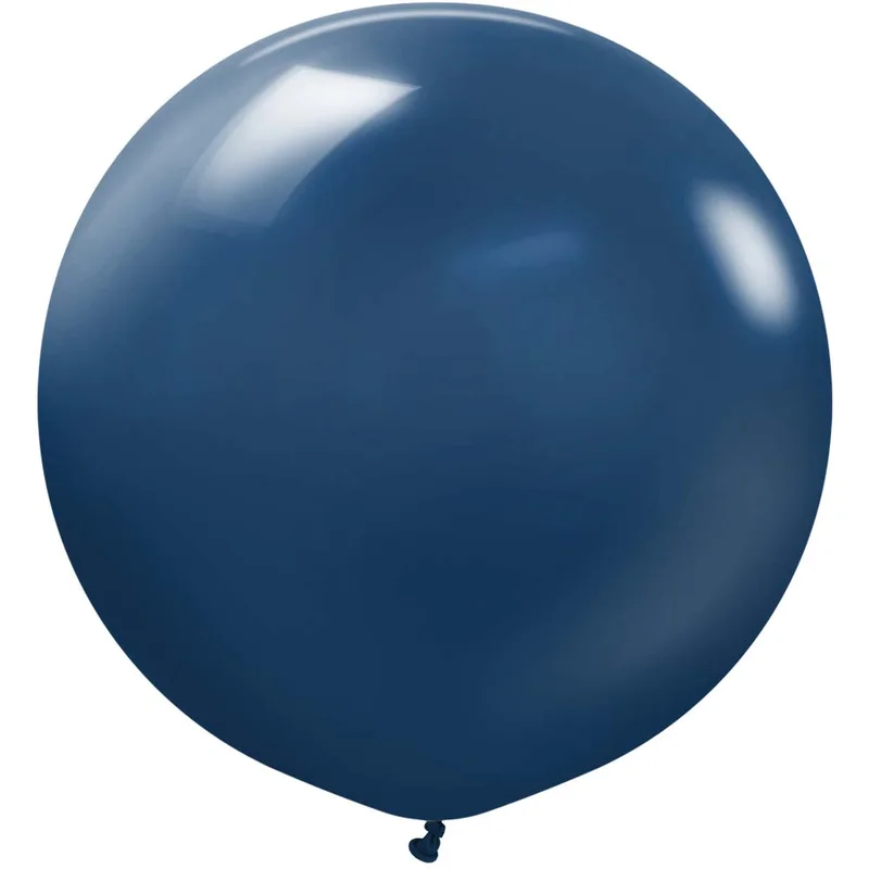 laballoons3071347