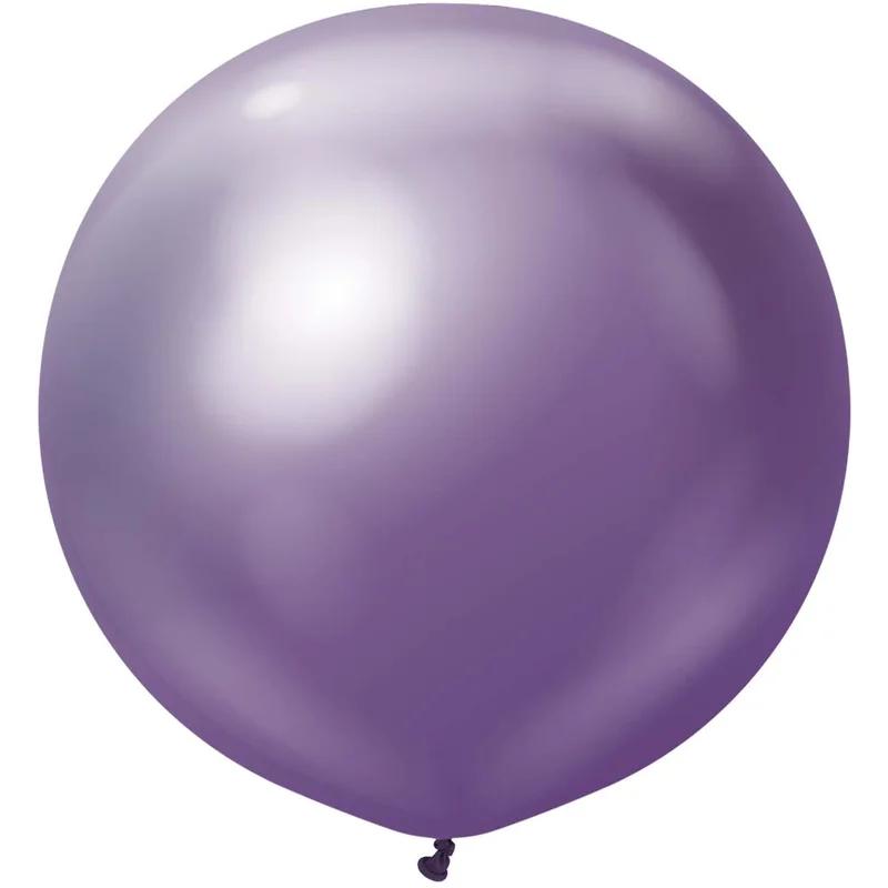 laballoons3071616