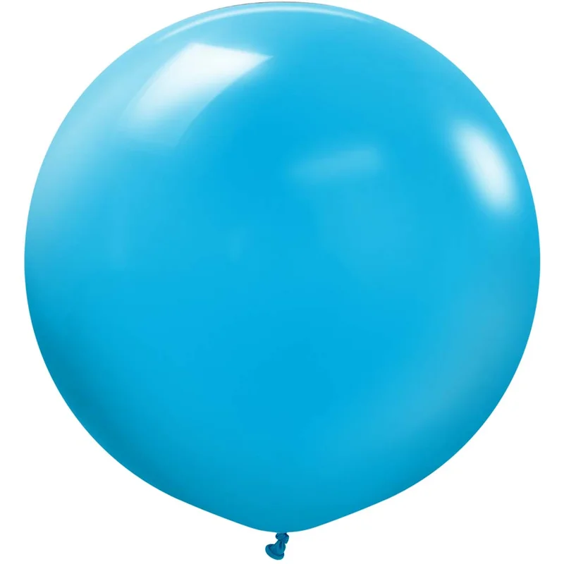 laballoons3072327