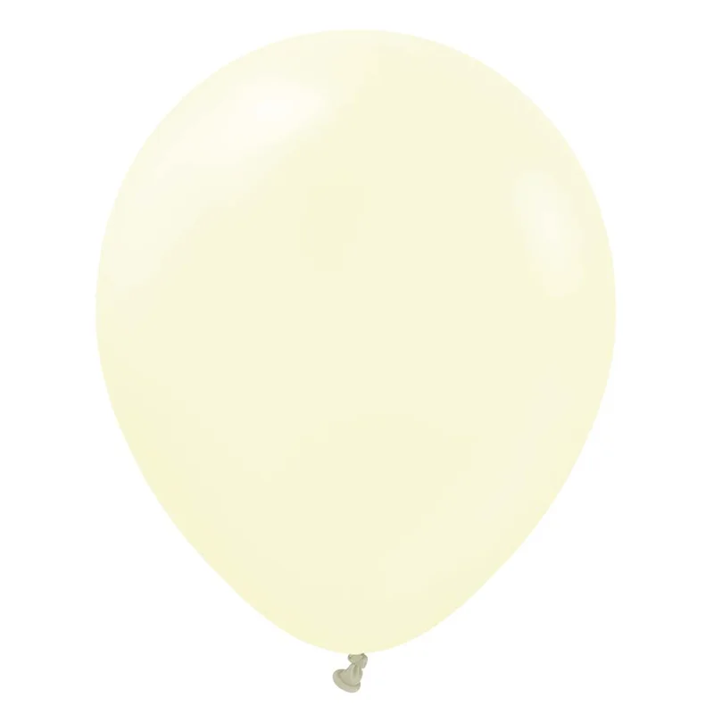 laballoons3072355
