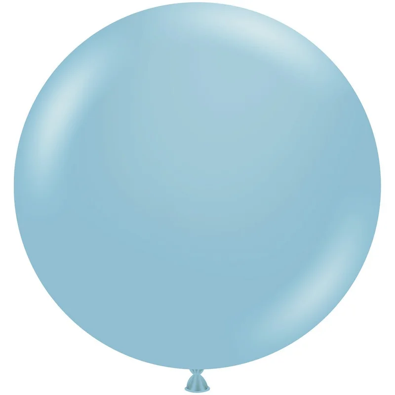 laballoons3074473