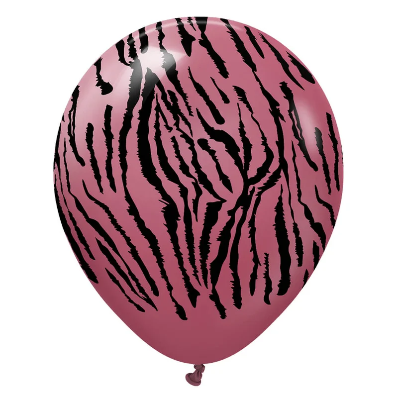 laballoons3084774