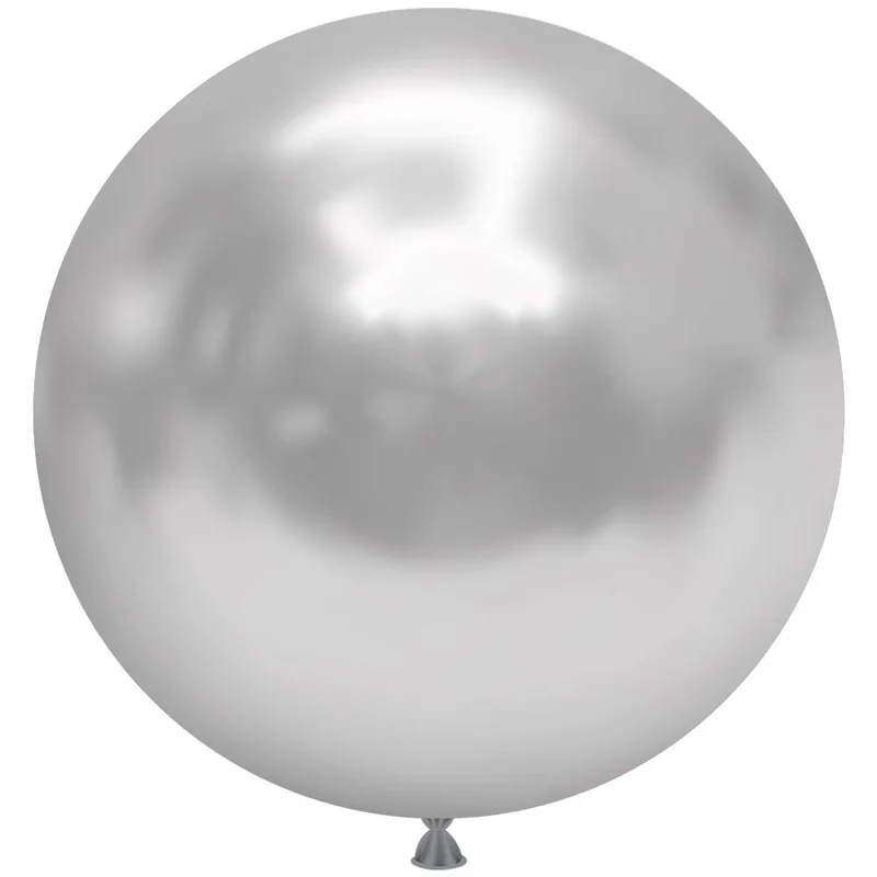 laballoons3086038