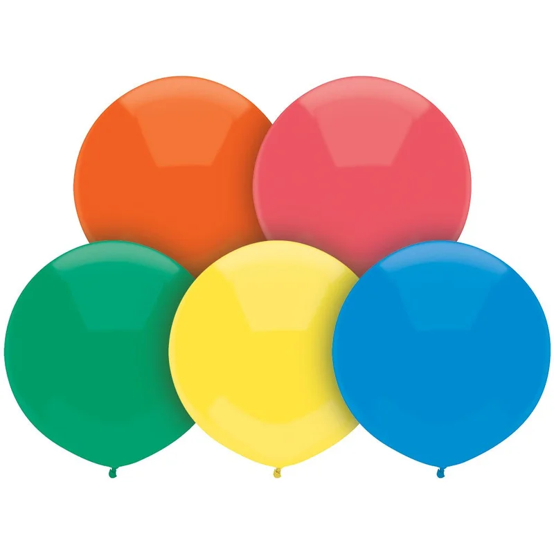laballoons3092978