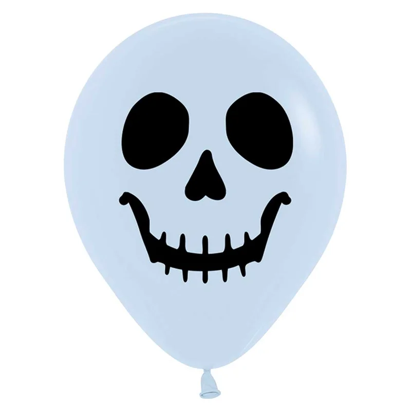 laballoons3096474