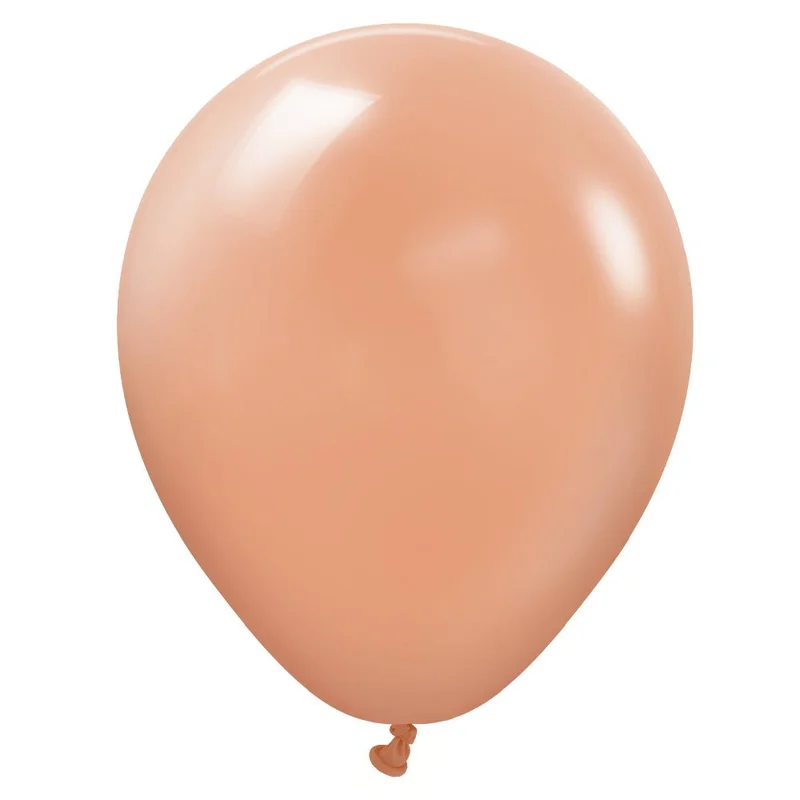 laballoons3098287