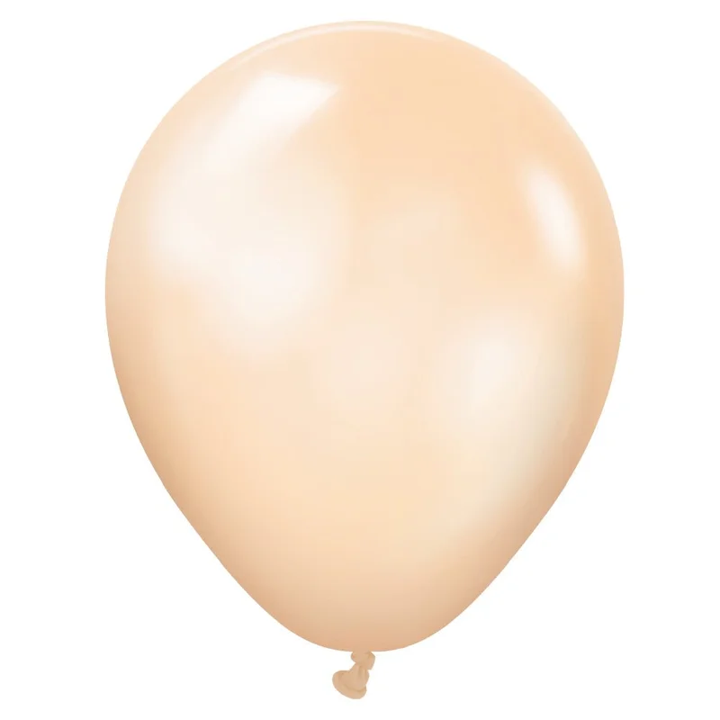 laballoons3098695