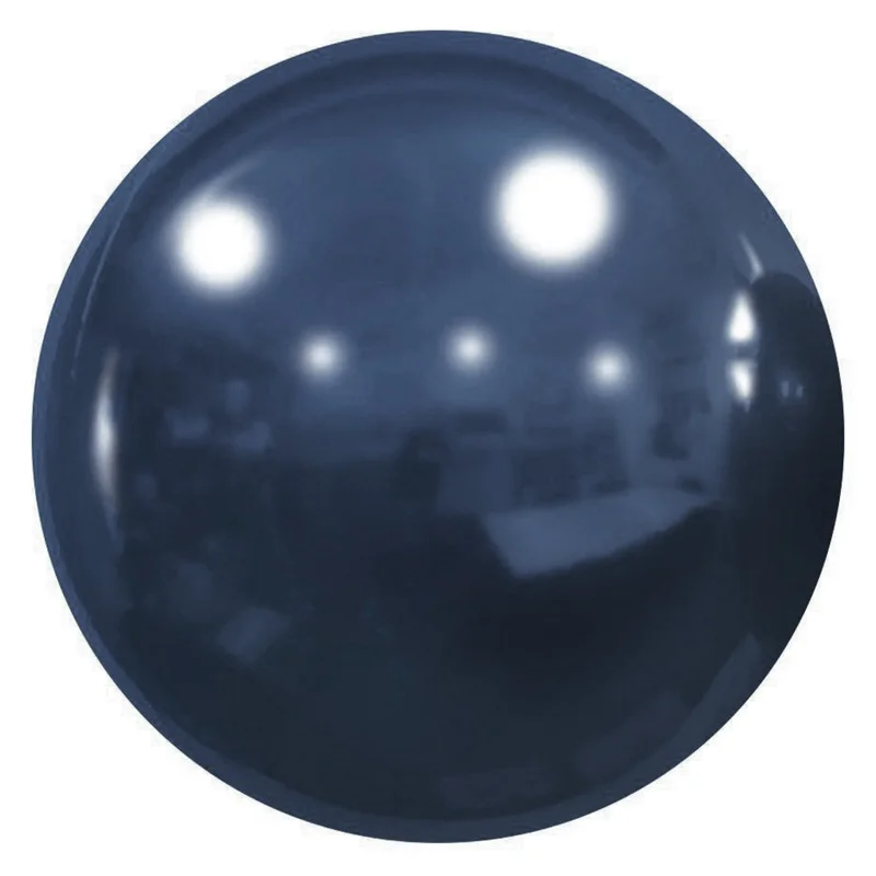 laballoons3107646