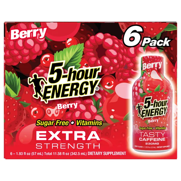 luckysupermarkets150187