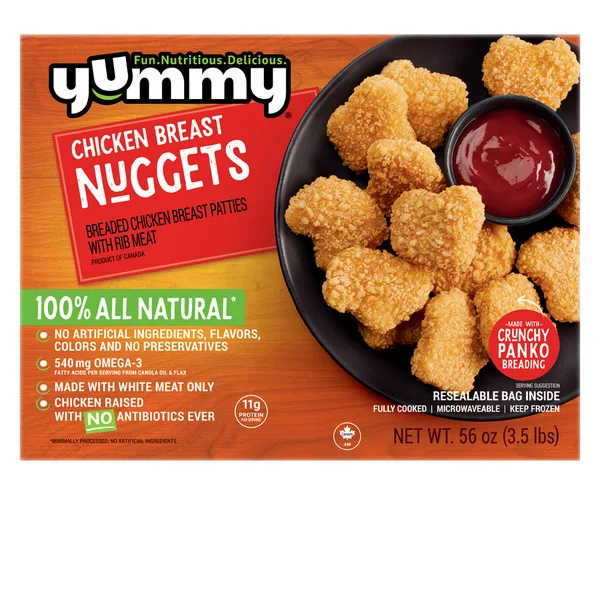 luckysupermarkets163315
