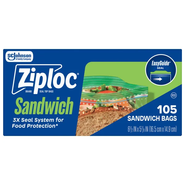luckysupermarkets176732