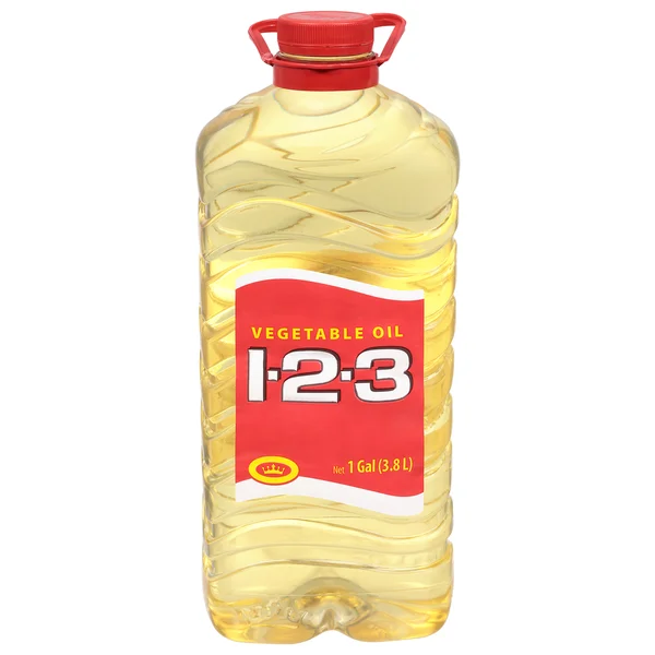 luckysupermarkets192502