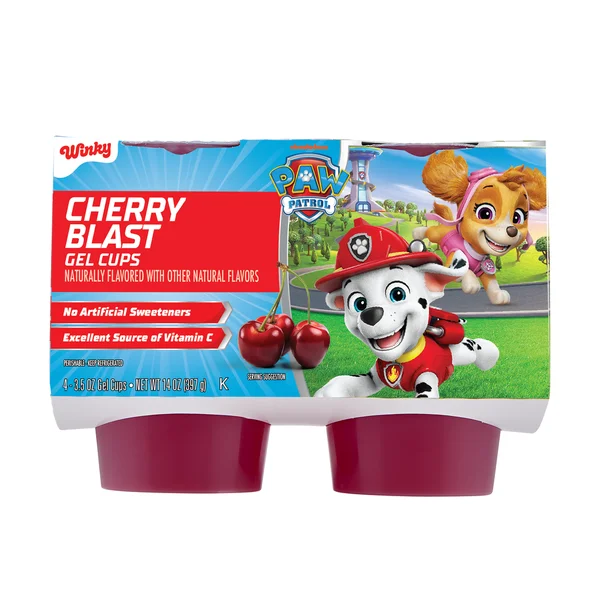 luckysupermarkets196586