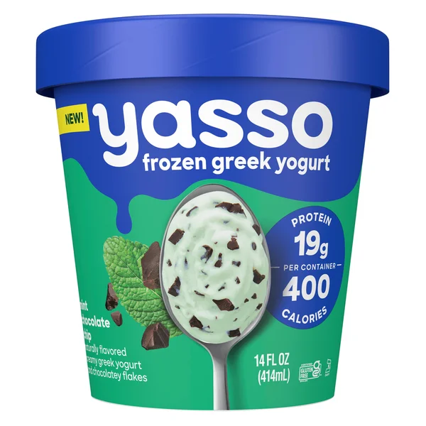 luckysupermarkets205931