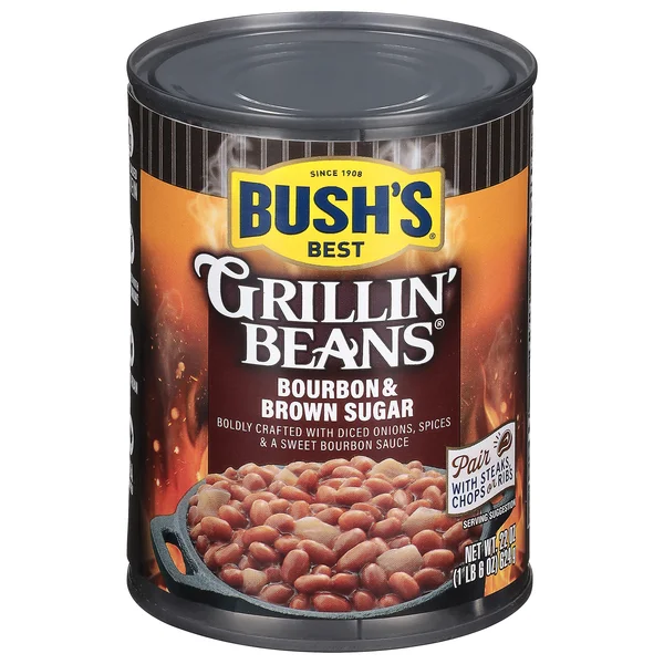 martinsfoods166611