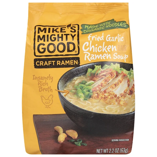 martinsfoods167633