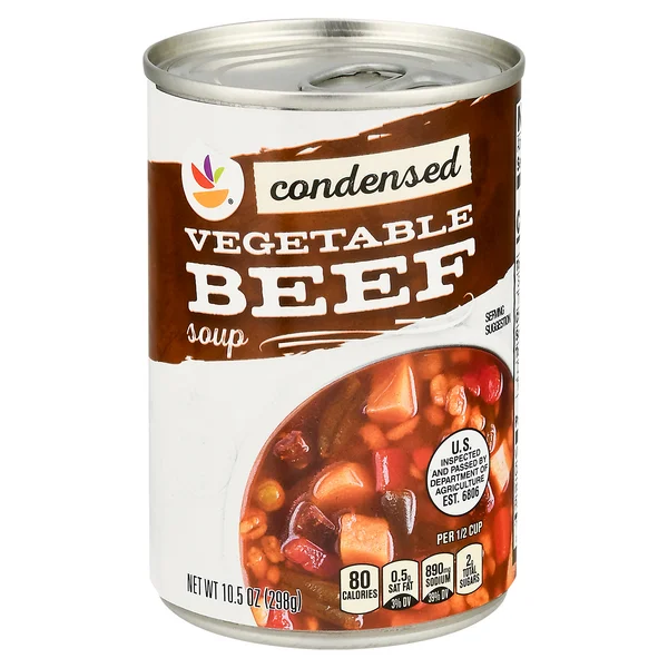 martinsfoods167959