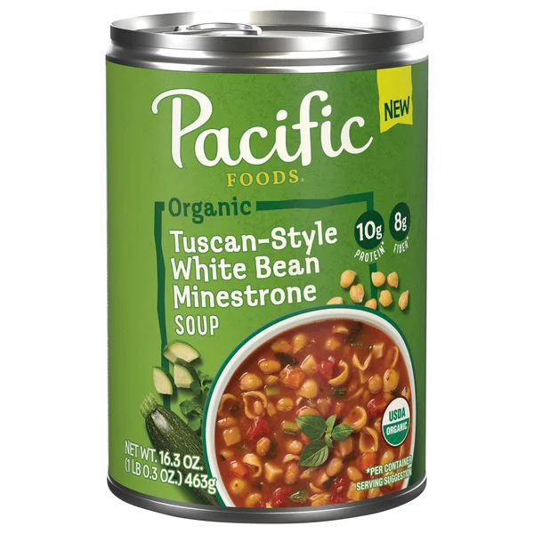 martinsfoods168612