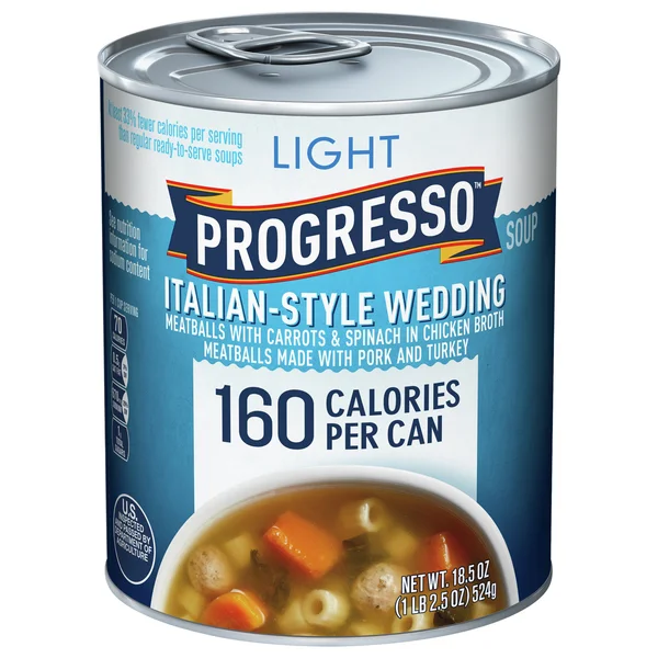 martinsfoods168755