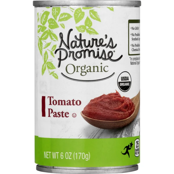 martinsfoods169091