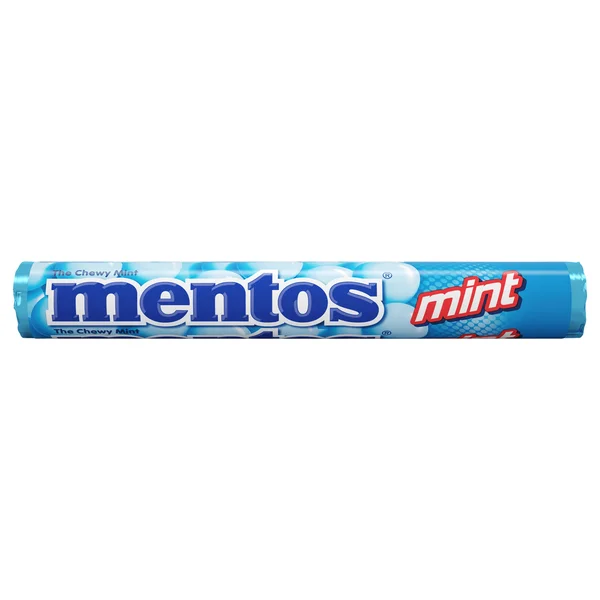 martinsfoods175836