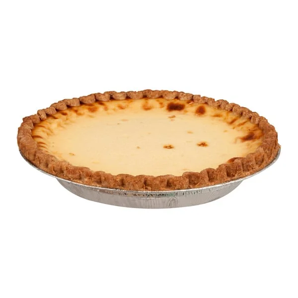 martinsfoods3791201