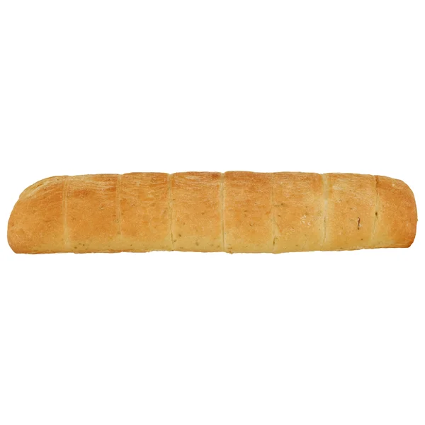 martinsfoods3793095