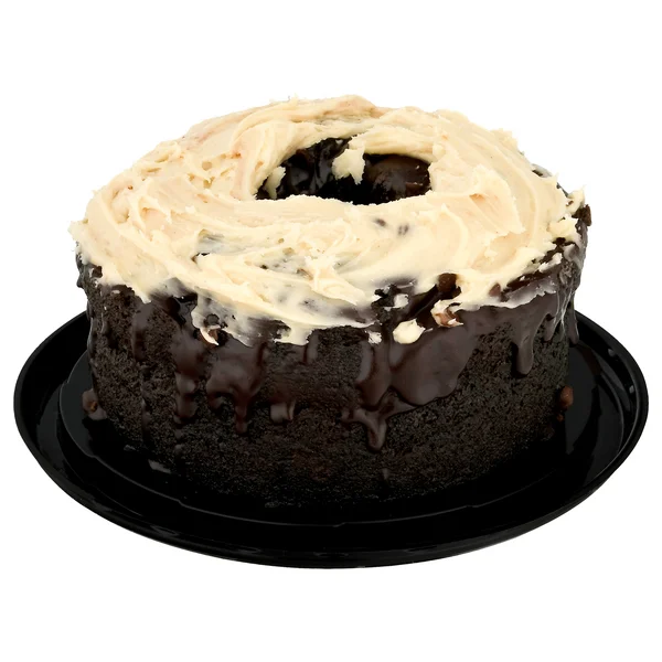 martinsfoods3805345