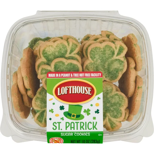 martinsfoods3809114