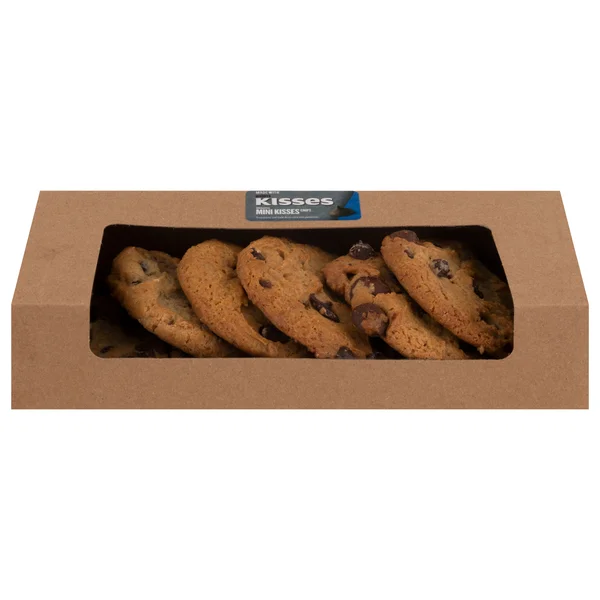 martinsfoods3809867