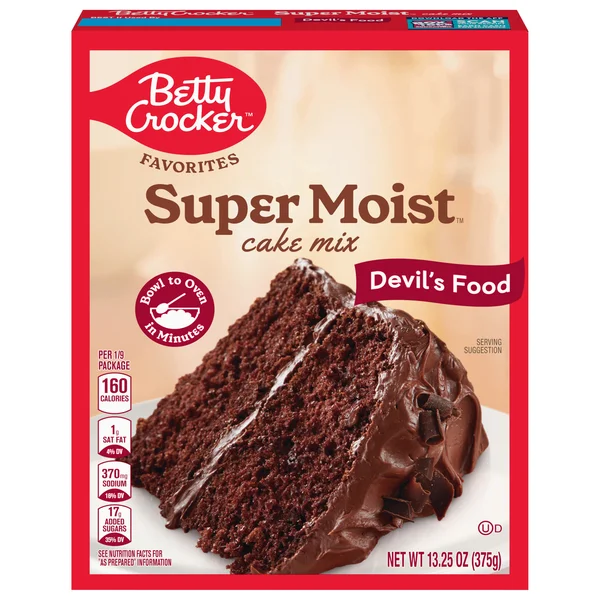 martinsfoods3810334