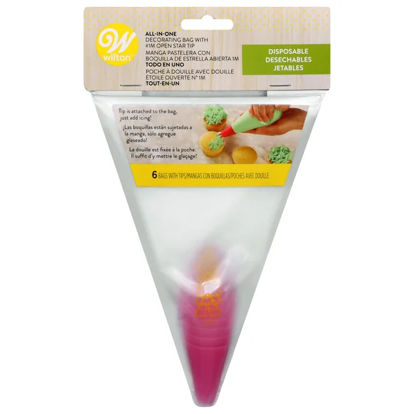 martinsfoods3822752